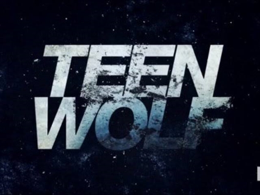 Fanfic / Fanfiction Teen Wolf - De volta a Beacon Hill