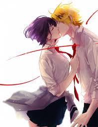 Fanfic / Fanfiction The Sounds of Your Heart