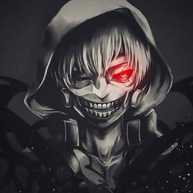 História Tokyo Ghoul: Kaneki E Touka 2 Temporada - História escrita por  TioNuno - Spirit Fanfics e Histórias