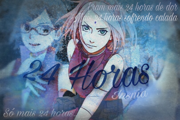 História A Regra do Jogo - História escrita por UchihaSpears - Spirit  Fanfics e Histórias