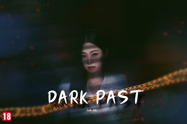 Fanfic / Fanfiction Dark Past (2 Temporada)