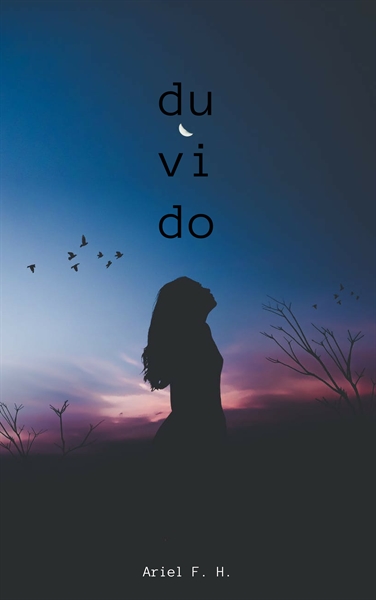 Fanfic / Fanfiction Du-vi-do