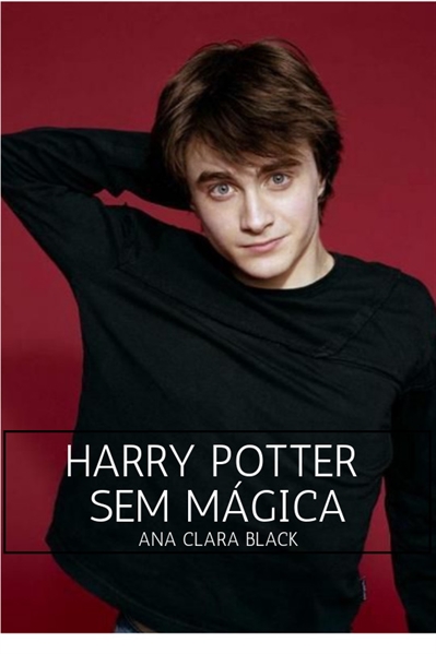 História Harry Potter e o Livro Secreto de Feitiços - A Descoberta do Livro  - História escrita por DbpFf - Spirit Fanfics e Histórias