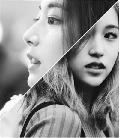 Fanfic / Fanfiction Jealousy - Michaeng x Minayeon x Chaeyu