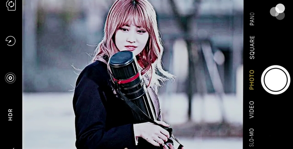 Fanfic / Fanfiction Mad Hatter - Dahmo (Psyco)