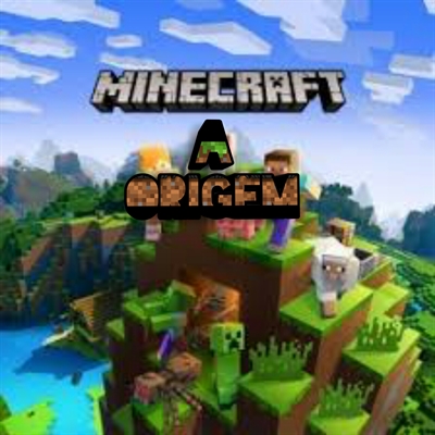 História As aventuras dos três amigos do Minecraft (fanfic 1) - História  escrita por Banchovgames - Spirit Fanfics e Histórias