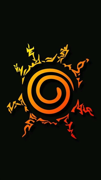 Fanfic / Fanfiction Naruto: Nova geração Ninja (interativa)