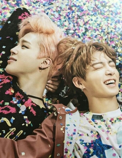 Fanfic / Fanfiction O namorado da minha melhor amiga(JIKOOK)