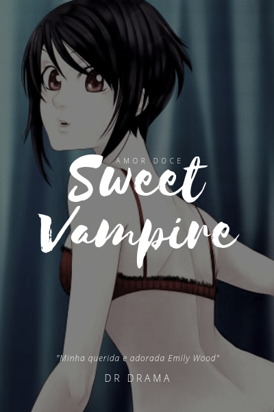 História In love with a vampire - Steddie - História escrita por  lou_styles222 - Spirit Fanfics e Histórias