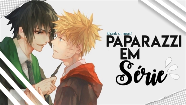 História Naruto Shippuden - O Verdadeiro Rosto de Sasori - História escrita  por semideus50 - Spirit Fanfics e Histórias