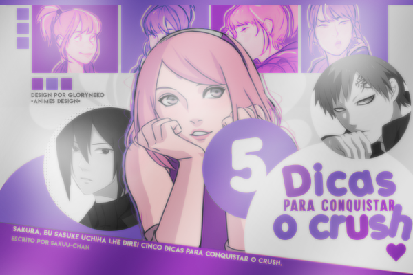 Sakuu-chan  Escritora de fanfictions do canon SasuSaku.