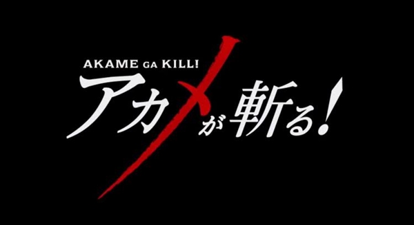 Fanfic / Fanfiction Akame Ga Kill! New Assassins! - interativa