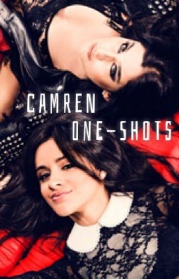 História Camren One Shots História Escrita Por Camzislove Spirit