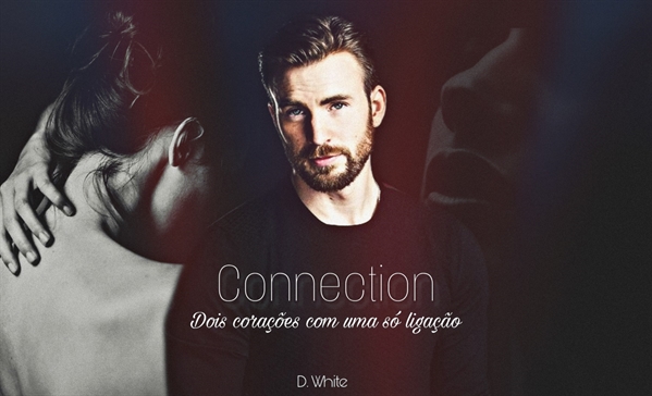 Fanfic / Fanfiction Connection - Chris Evans