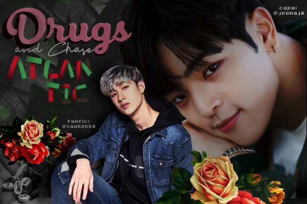 História Friends - Chase Atlantic - História escrita por Mollytaekook -  Spirit Fanfics e Histórias