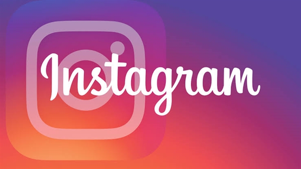 Fanfic / Fanfiction Instagram Deu a Louca- Fairy Tail