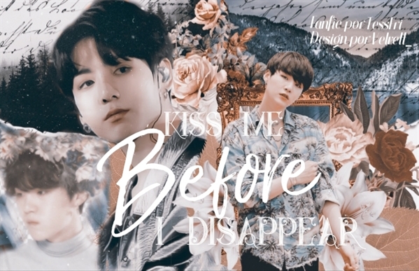 História Sad Boy - Yoonkook - História escrita por _TiaPark