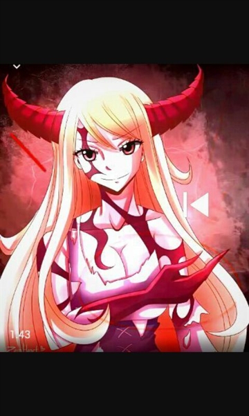 Hist Ria Minha Demonia Do Sexo O Que Amor Hist Ria Escrita Por Mari Sam Otaku Spirit