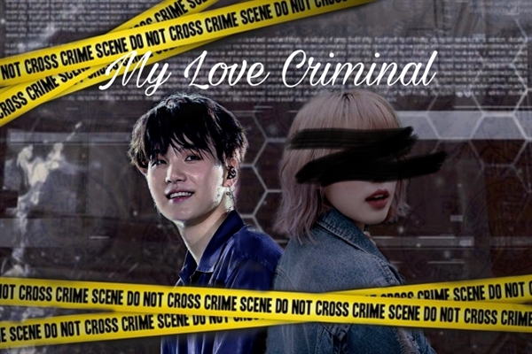 História Zugzwang - Criminal Minds - Homem morto na minha janela - História  escrita por LaiHoseokJin - Spirit Fanfics e Histórias