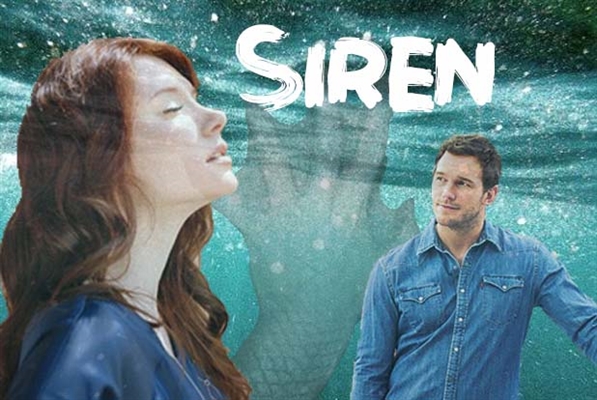 História The Legend of Siren Head - História escrita por SrGRIS - Spirit  Fanfics e Histórias