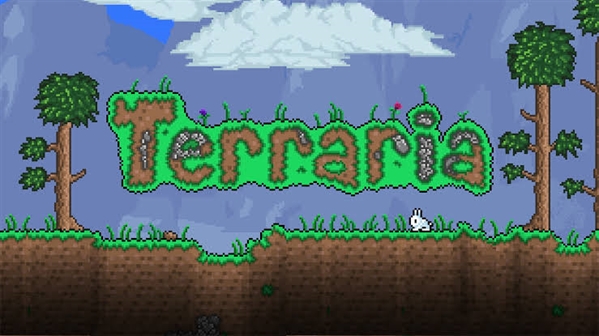 História Terraria Multiverse Anime - O Rei Dos Jogos, tudo está em Paz por  enquanto - História escrita por Androidn22 - Spirit Fanfics e Histórias