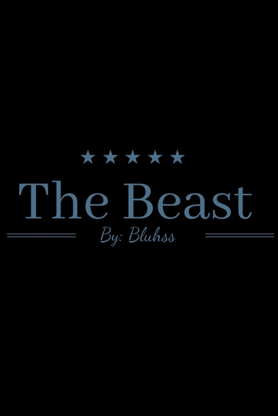 Fanfic / Fanfiction The Beast ( Jikook - Abo)