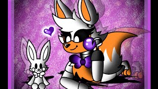 Lolbit's Instagram - Helpy and Lolbit - Wattpad