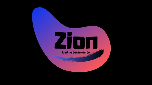 Fanfic / Fanfiction Zion Entre Universos