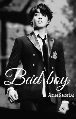 História Imagine Jeon Jungkook - O Bad Boy - História escrita por  Leite_d_Bd_Kook - Spirit Fanfics e Histórias