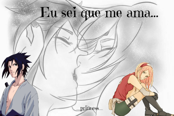 Sasusaku on X: Eu ama eles no clássico. E essa mãozinha sasuke