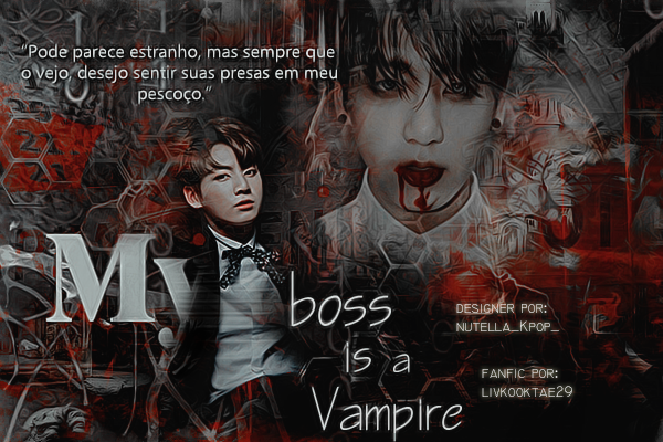 58 ideias de Diário de um vampiro