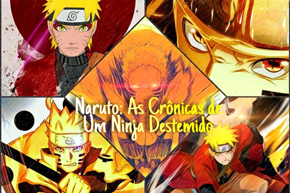 WDN - World Dubbing News on X: 🥷 Quando Naruto é levado ao passado ele  tem a missão de proteger uma rainha, e reencontra com antigos ninja da  Aldeia da Folha, incluindo