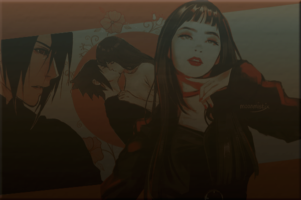 Fanfic / Fanfiction Ovos no Purgatório