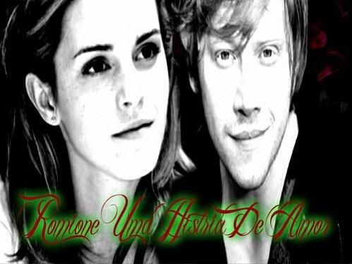 História O Amor Secreto. - Romione. - Abrindo o coração