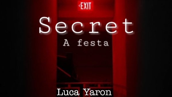 Festa Secret