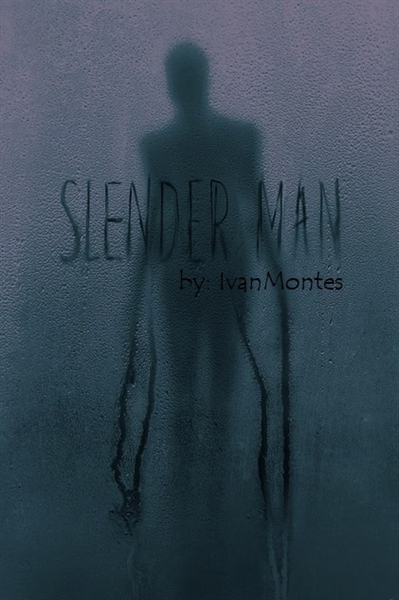 Fanfic / Fanfiction Slender - It Aint Love