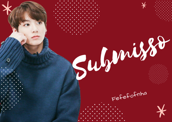 Fanfic / Fanfiction Submisso - Imagine Jungkook (HOT)