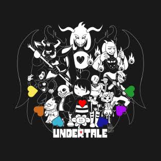 Casa do Artesão :: Sans Undertale - Rosto Papyrus - Pequeno