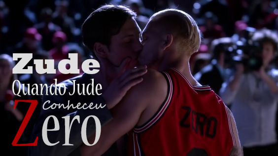 jude and zero part 2