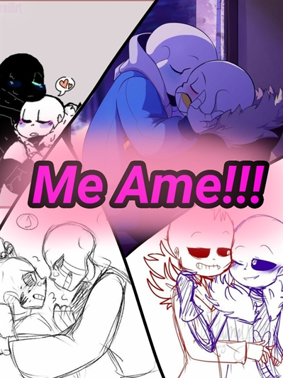 9 ideias de Horror Sans x Lust Sans  quadrinhos undertale, undertale,  quadrinhos