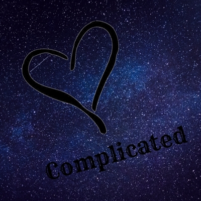 Fanfic / Fanfiction Complicated