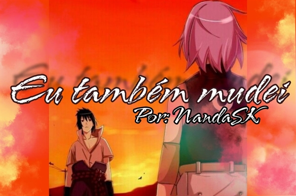 Sasusaku on X: Eu ama eles no clássico. E essa mãozinha sasuke