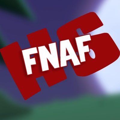 Fanfic / Fanfiction FNAFHS Interativa-Uma história,vários momentos (EM HIATUS)