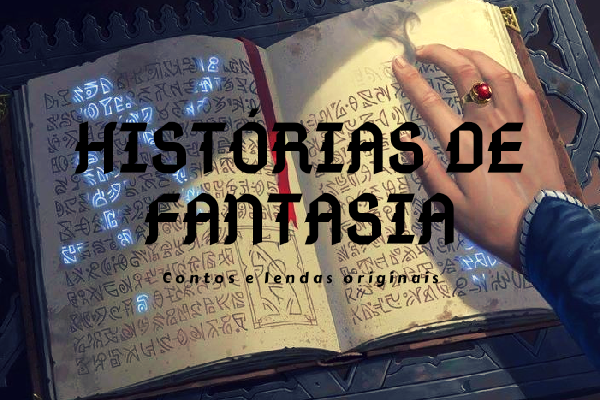 História DIARIO DE UMA EXCLUIDA - A falsidade - História escrita por  major_DREAMS - Spirit Fanfics e Histórias