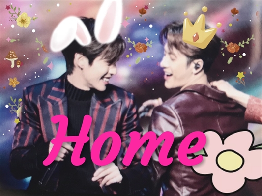 Fanfic / Fanfiction Home - Markson