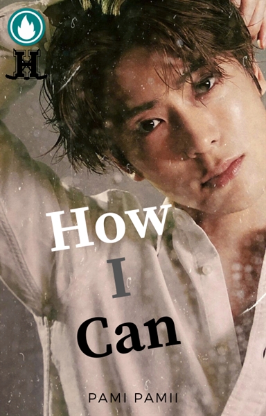 Fanfic / Fanfiction How I Can (Parte 2) (Jaehyun)