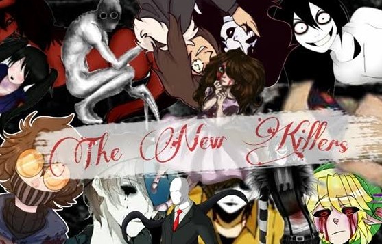 História Dear Jeff - Jeff the killer VS SN (Imagine Jeff the Killer) -  História escrita por Jeffthekhiller - Spirit Fanfics e Histórias