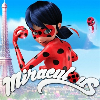 História Assistindo Miraculous ladybug ( Reescrita) - Sr. Pombo ( Monsieur  Pigeon) - História escrita por LaraHeartfilia2 - Spirit Fanfics e Histórias