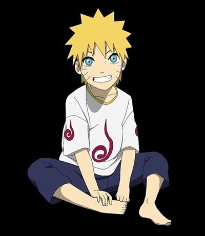 História Obito uzumaki o novo filho do boruto com a sarada - Capitulo o  nascimento de obito uzumaki - História escrita por Obito-Uzumaki103 -  Spirit Fanfics e Histórias