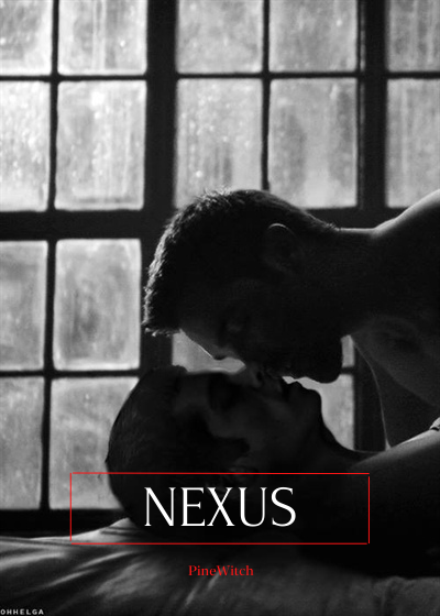 Fanfic / Fanfiction Nexus